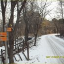 마산동할먼네집 이미지