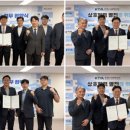 덴탈더드림 이미지