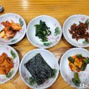 표가네명품순두부 이미지