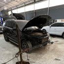 하나보링공업사 이미지