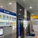 로얄마린 민락점 이미지