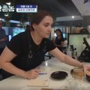 장혁농장 이미지