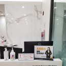 강남남성비뇨기과의원 이미지