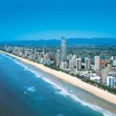 브리즈번 이미지