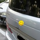 쌍용자동차써비스프라자 이미지