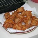 간식야식