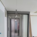 논현2-119 이미지