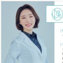 김지현피부과의원 이미지