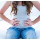 어니스트여성의원 이미지