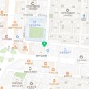 오부장치킨 장안동점 이미지