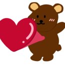 세실유치원 이미지