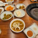 청년감동정육식당 이미지