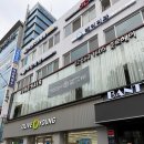 하율 헤어샵 | [대치동미용실추천] 10년 경력 사모님 머리 준오헤어대치점 하율원장