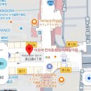 위치스틱 | 후쿠오카 여행 필수 코스ㅣ아모야킨지로 텐진 고구마스틱 가격 위치 기내반입 후기 총정리