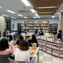 서신중학교 이미지