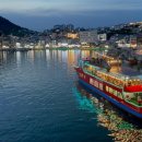 카리브콘도호텔 이미지