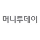곰바우한의원 이미지