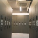 성수동헬스장 / 빌드업피트니스 PT 성수역점 / 가격이벤트주차