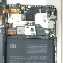 어네스트몰