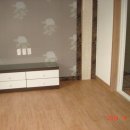 안청공인중개사사무소 이미지