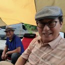사리현농장 Daum카페