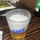 녹사평역 3번 출구 | [용산/녹사평역/신용산] 돈막촌 방문기:: 육즙가득 구워주는 두툼 삼겹·목살 찐맛집🍗