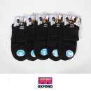 태영스포츠 - 구미시 송백로 229 | 태영스포츠