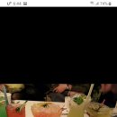 25디셈브리스펍 네이버블로그