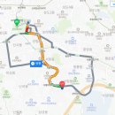 정동희가 바라보는 한국 민주당 역사와 이슈 그리고 향후 흐름 예상 Zheng Dong-hee's Perspective on the Hi 이미지