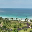 행복의섬 이미지