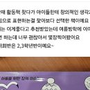 신나는미술교실(초등) | [1년 전 오늘] 신나는 초등돌봄교실 카페 생각나무창의미술교재 후기 감사합니다~^^감동입니다