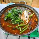 갓바위가든 이미지