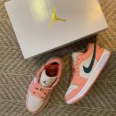 수원-0774 이미지