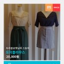두리커머스 이미지