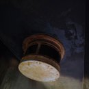 덕지식당 | 전주후드청소 식당 주방 기름때 바닥 깔끔하게 해결한 후기