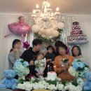 파주 독채펜션 키즈펜션 생일파티 기념일 여행 펜션 스테이494-43