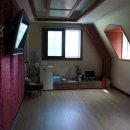 산호모텔 이미지