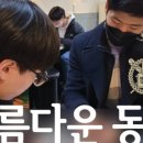 티엔티학원 이미지