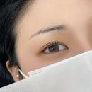 요미YOMI | [ 봉천역 ] 서울대입구 속눈썹펌, "요미래쉬" 방문후기 및 추천이유
