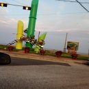 죽변장식 이미지