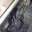 한일종합모터 이미지