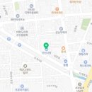 선산농업협동조합중앙지점 이미지