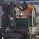 명곡동375 이미지