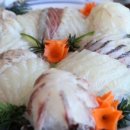 산호식당 이미지