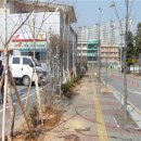 안성소방서(공도119안전센터) 이미지