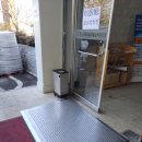 오산리최자실기념금식기도원 이미지