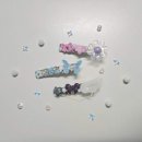 헤어데코 - 태백시 | 헤어데코