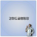 무지개소리 | 강화도 글램핑장 오션뷰 애견동반 무지개글램핑장 추천 깔끔 정리
