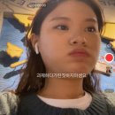 시청 앞 지하철 역에서 - 9월 (2)