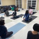 행복학습센터 운영 이미지